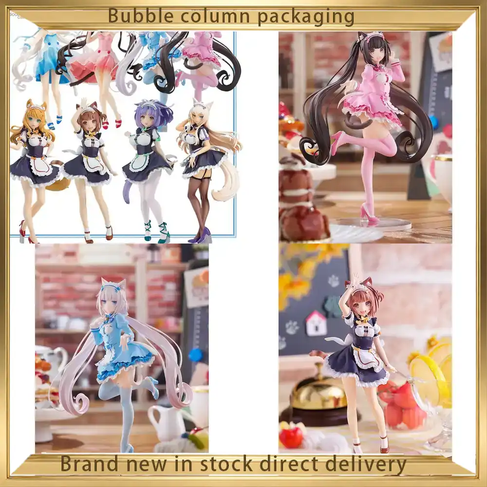Good Smile Company Pop Up Parade - Официальная лицензированная аниме-фигурка Good Smile Company