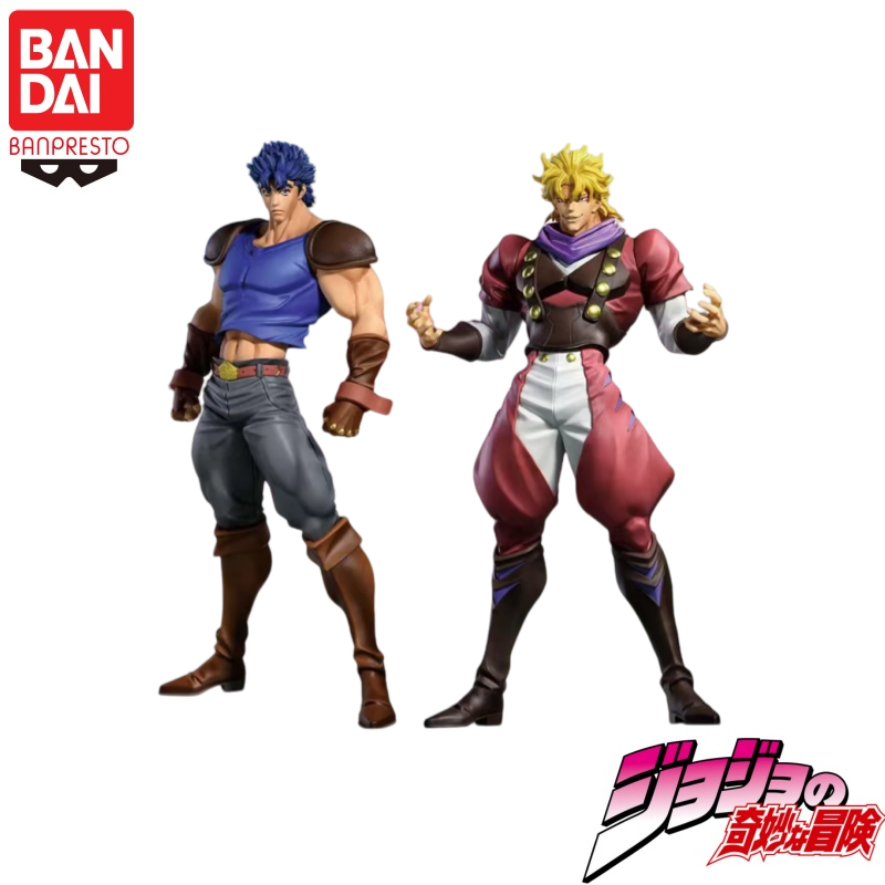 Good Smile Company Pop Up Parade - В наличии оригинальная экшн-фигурка Bandai Banpresto
