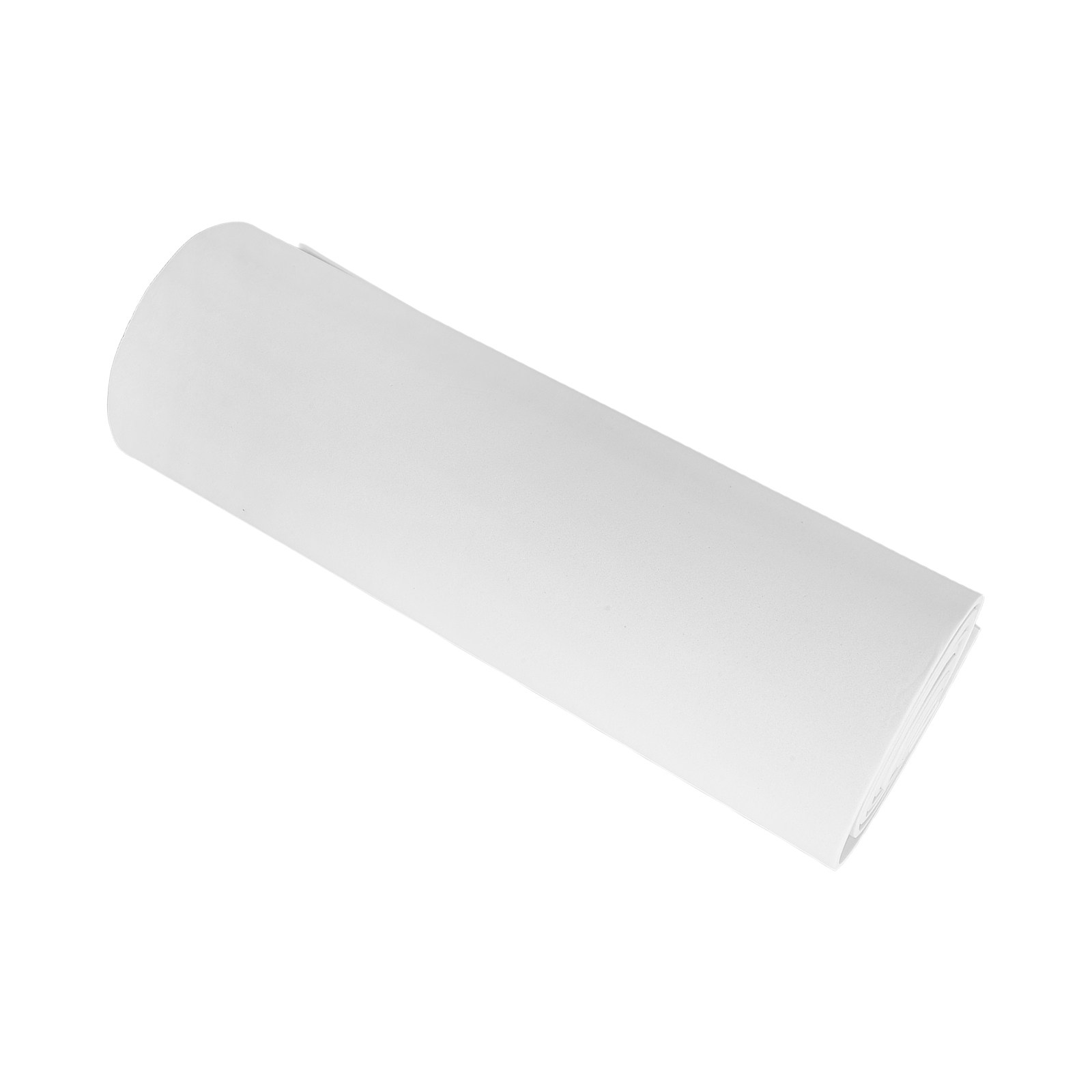 Cosplay Prop Foam Board - 1 рулон высокоплотного пеноматериала EVA, листовой