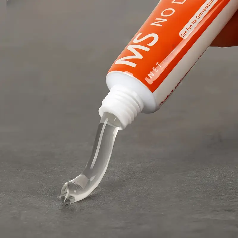 Прозрачный сверхпрочный клей б – обзор и цена Contact Cement Glue
