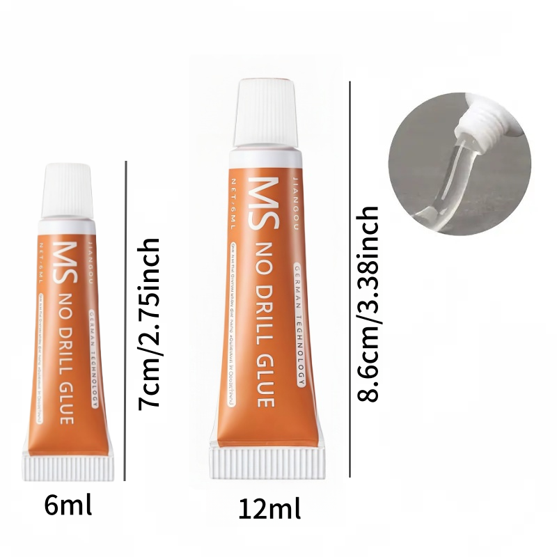 Прозрачный сверхпрочный клей б – обзор и цена Contact Cement Glue