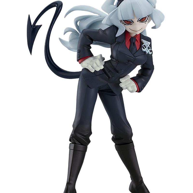 100% оригинальная фигурка из к – обзор и цена Good Smile Company Pop Up Parade