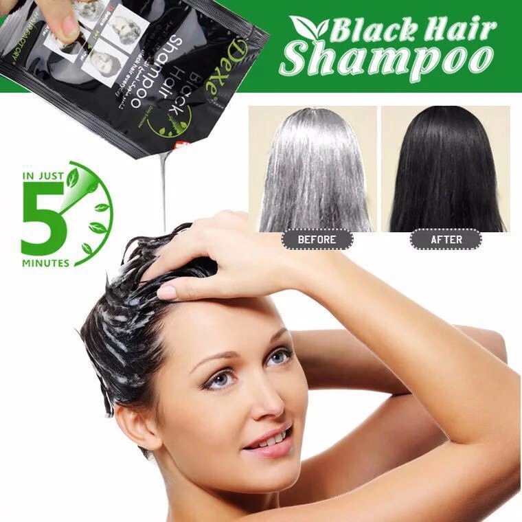 10 шт. шампунь для быстрого че – обзор и цена Hair Spray Color