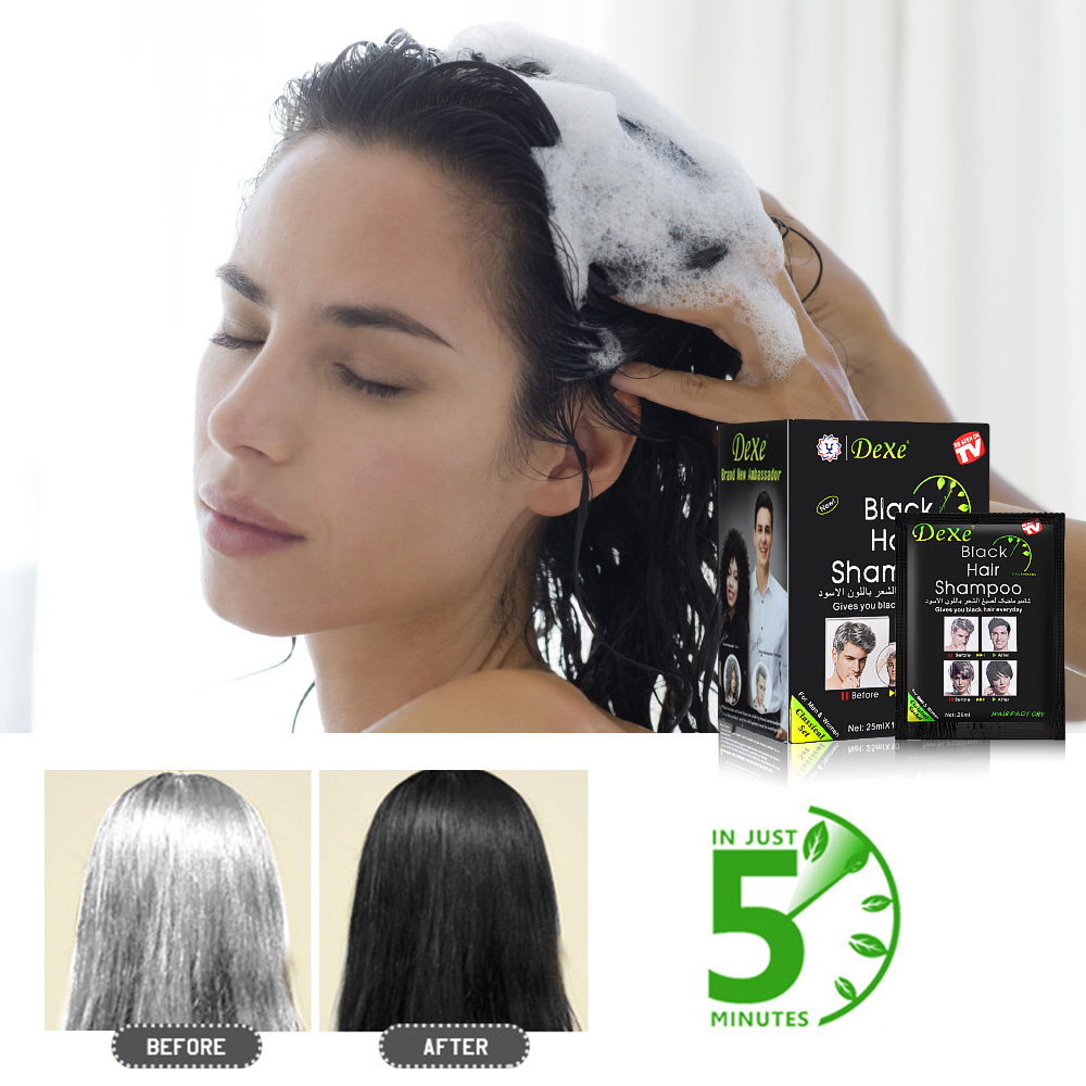 10 шт. шампунь для быстрого че – обзор и цена Hair Spray Color