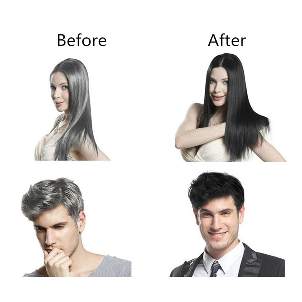 10 шт. шампунь для быстрого че – обзор и цена Hair Spray Color