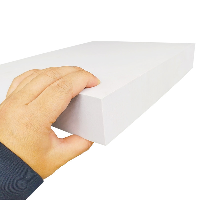 Пенопласт ЭВА высокой плотност – обзор и цена Cosplay Prop Foam Board