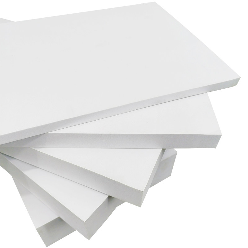 Пенопласт ЭВА высокой плотност – обзор и цена Cosplay Prop Foam Board