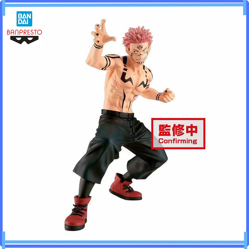 Bandai в наличии, оригинальный – обзор и цена Good Smile Company Pop Up Parade