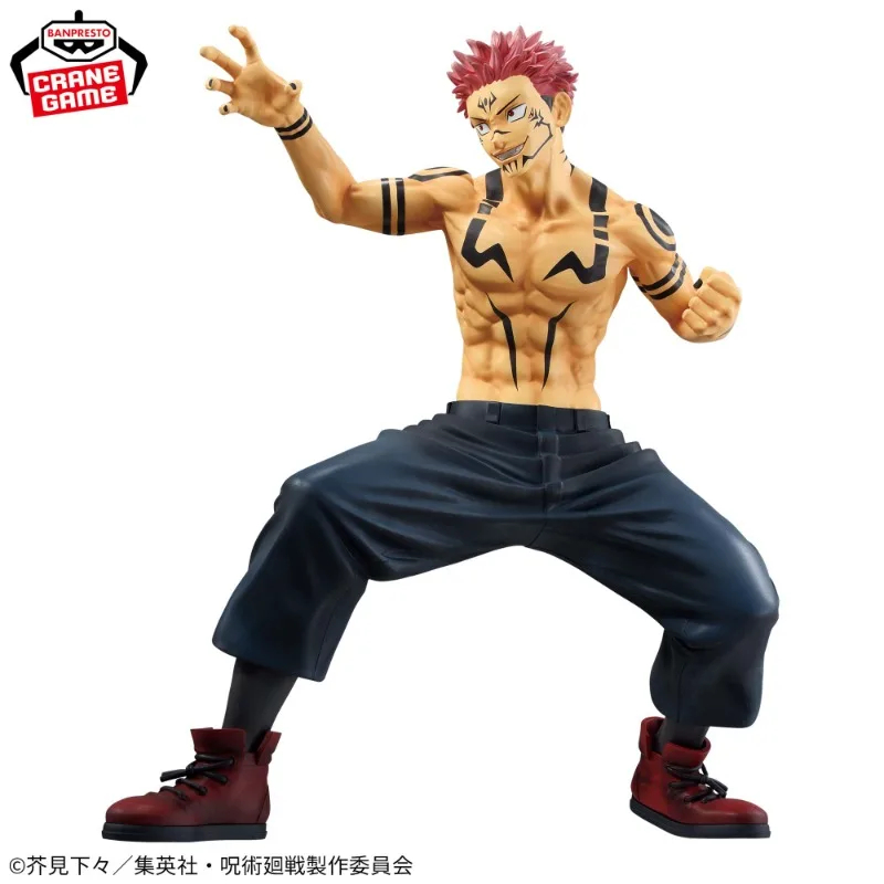 Bandai в наличии, оригинальный – обзор и цена Good Smile Company Pop Up Parade
