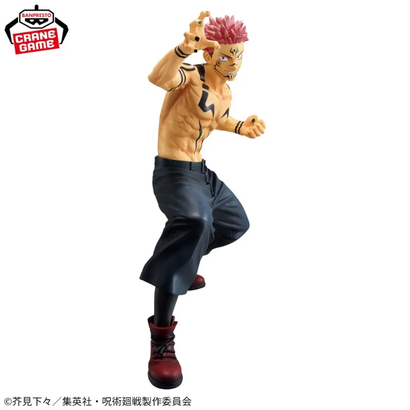 Bandai в наличии, оригинальный – обзор и цена Good Smile Company Pop Up Parade