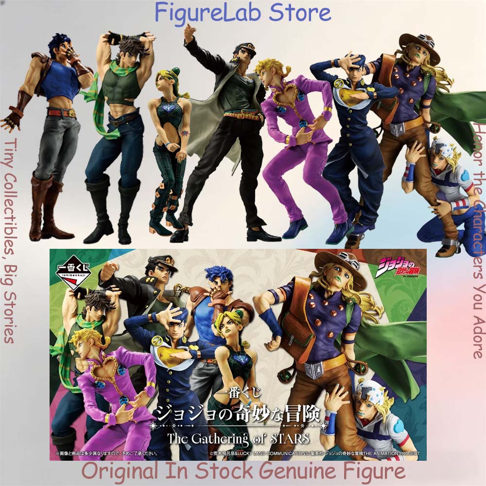 Оригинальная фигурка Bandai Ic – обзор и цена Good Smile Company Pop Up Parade