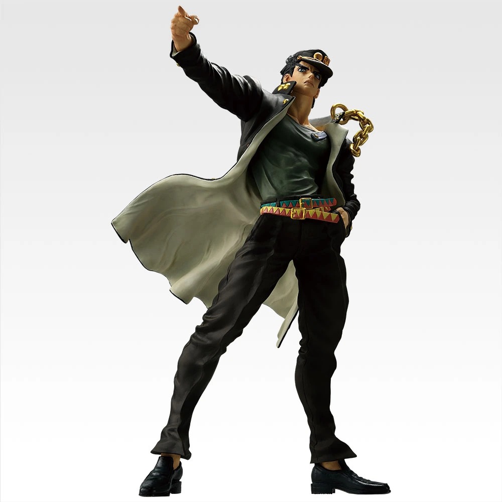 Оригинальная фигурка Bandai Ic – обзор и цена Good Smile Company Pop Up Parade