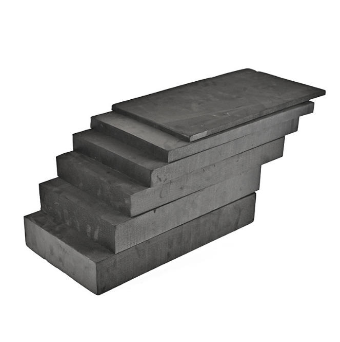 100×50см 38 °   Черный лист из – обзор и цена Cosplay Prop Foam Board