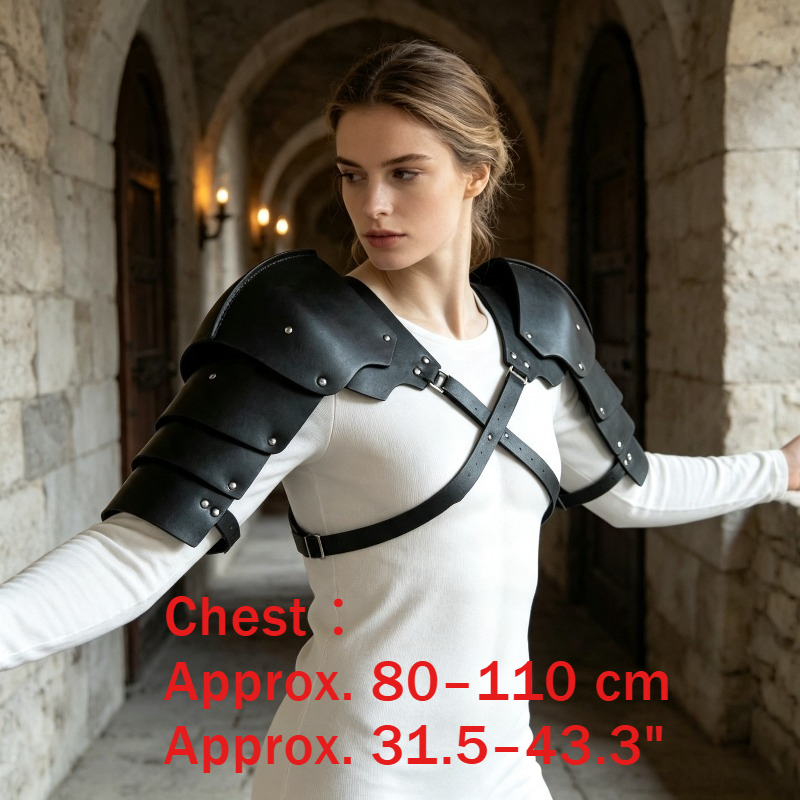 Ретро-норвежские викингские на – обзор и цена Cosplay Prop
