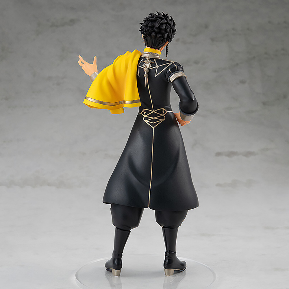 100% оригинал в наличии Good S – обзор и цена Good Smile Company Pop Up Parade