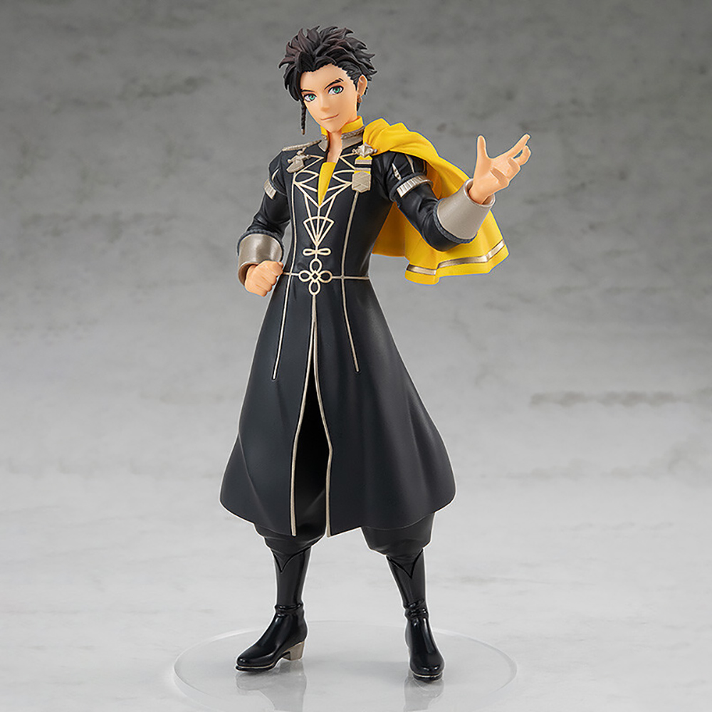 100% оригинал в наличии Good S – обзор и цена Good Smile Company Pop Up Parade
