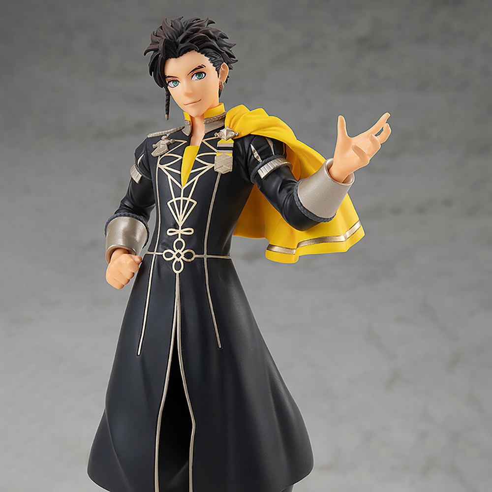 100% оригинал в наличии Good S – обзор и цена Good Smile Company Pop Up Parade