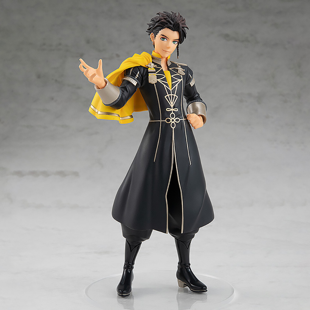 100% оригинал в наличии Good S – обзор и цена Good Smile Company Pop Up Parade