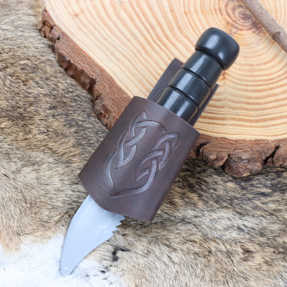 Средневековый держатель для ме – обзор и цена Cosplay Prop Dagger