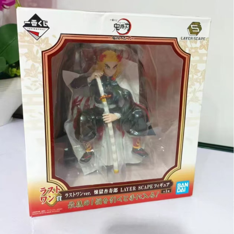 В наличии оригинальный Bandai  – обзор и цена Good Smile Company Pop Up Parade