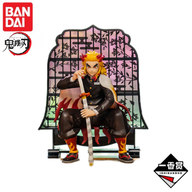 В наличии оригинальный Bandai  – обзор и цена Good Smile Company Pop Up Parade