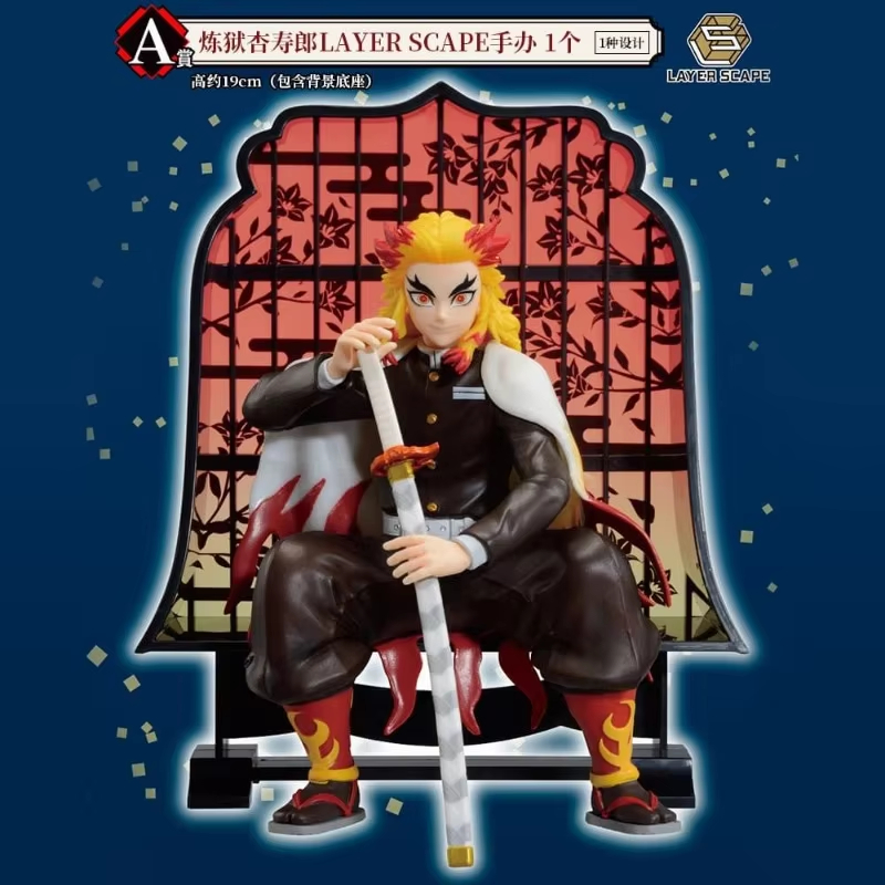 В наличии оригинальный Bandai  – обзор и цена Good Smile Company Pop Up Parade