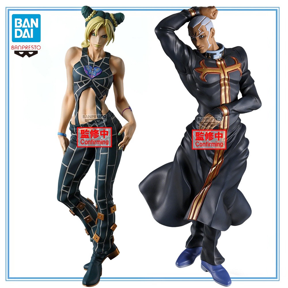 100% Оригинальная коллекционна – обзор и цена Good Smile Company Pop Up Parade