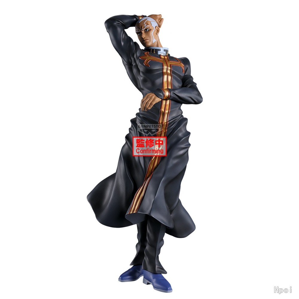 100% Оригинальная коллекционна – обзор и цена Good Smile Company Pop Up Parade