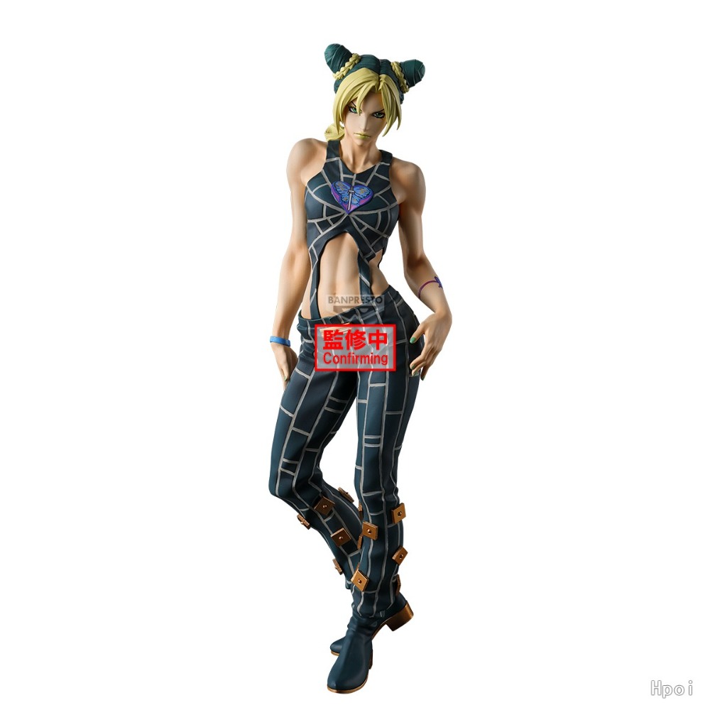100% Оригинальная коллекционна – обзор и цена Good Smile Company Pop Up Parade