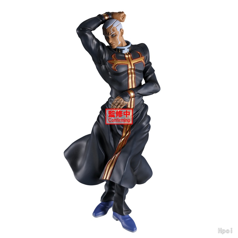 100% Оригинальная коллекционна – обзор и цена Good Smile Company Pop Up Parade