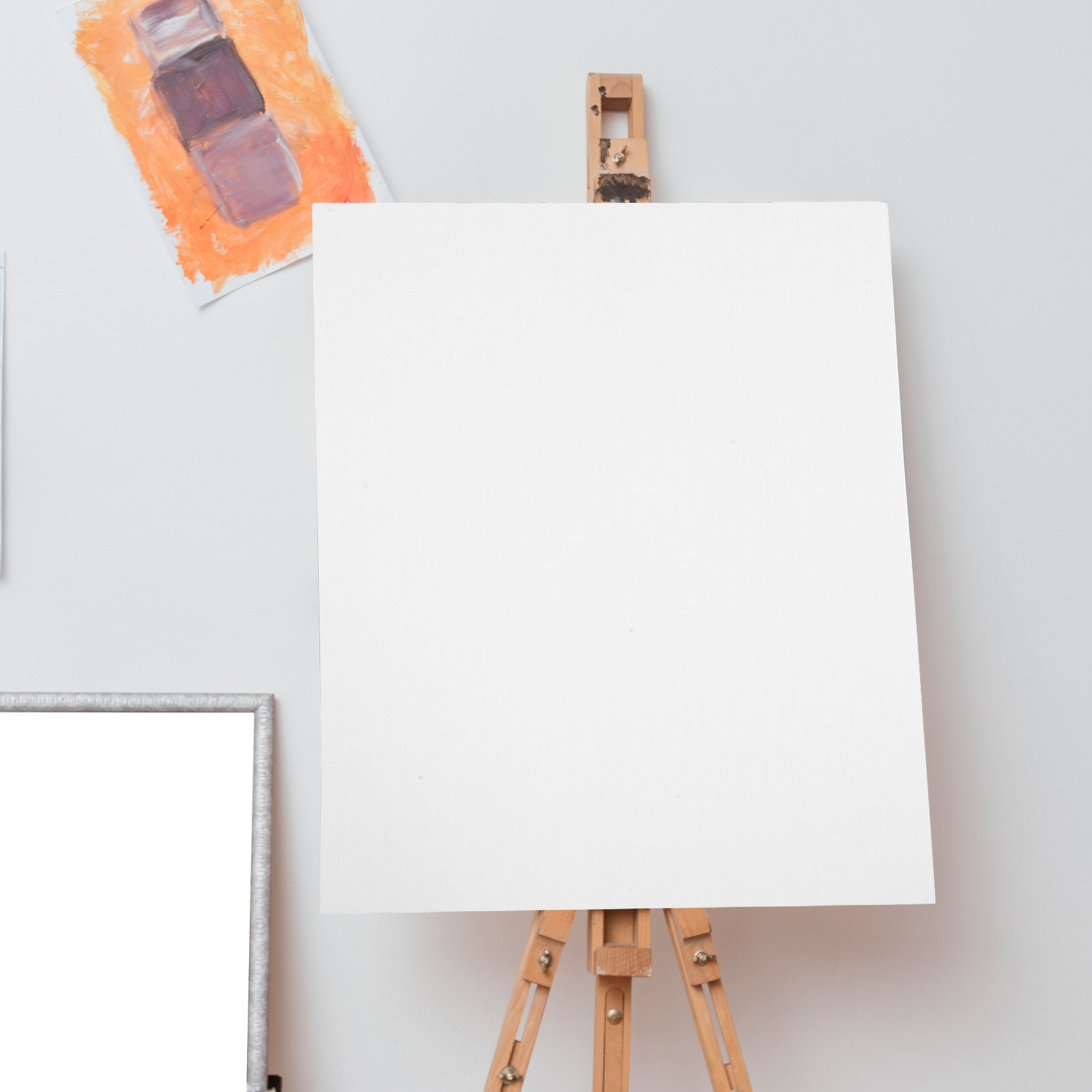 10 шт. толстых листов пенокарт – обзор и цена Cosplay Prop Foam Board