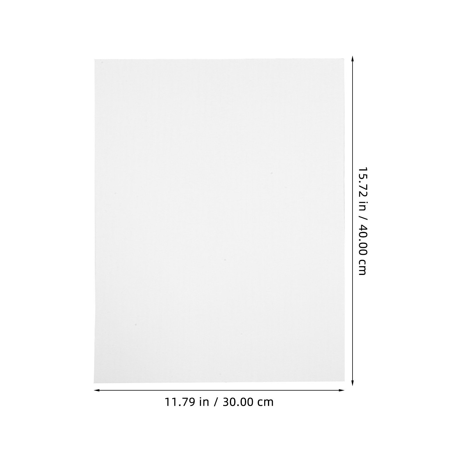 10 шт. толстых листов пенокарт – обзор и цена Cosplay Prop Foam Board
