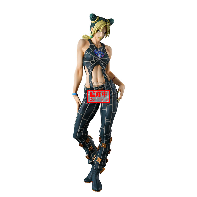 100% оригинальная фигурка Band – обзор и цена Good Smile Company Pop Up Parade