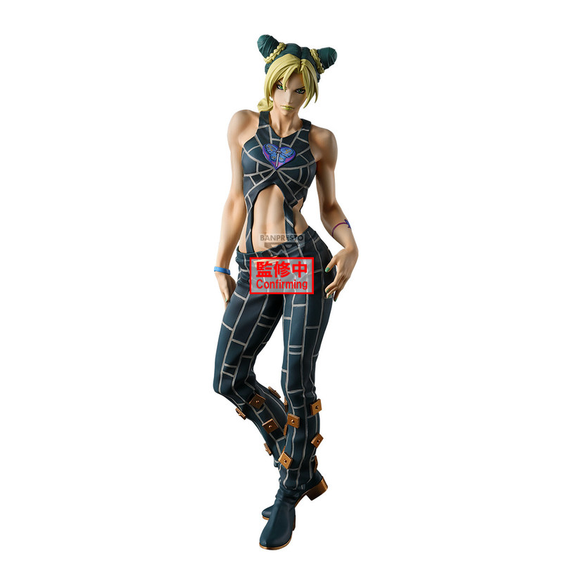 100% оригинальная фигурка Band – обзор и цена Good Smile Company Pop Up Parade