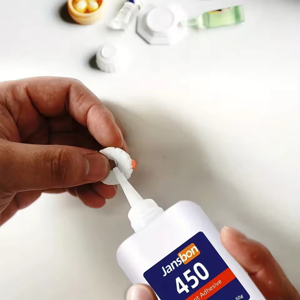 Супер клей 5 секунд, прочное с – обзор и цена Contact Cement Glue