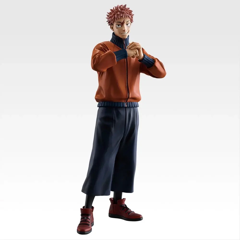 100% Оригинальные фигурки Band – обзор и цена Good Smile Company Pop Up Parade