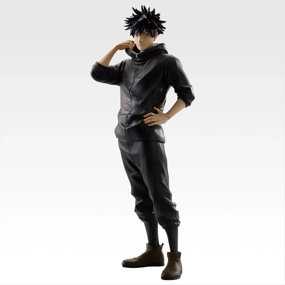 100% Оригинальные фигурки Band – обзор и цена Good Smile Company Pop Up Parade