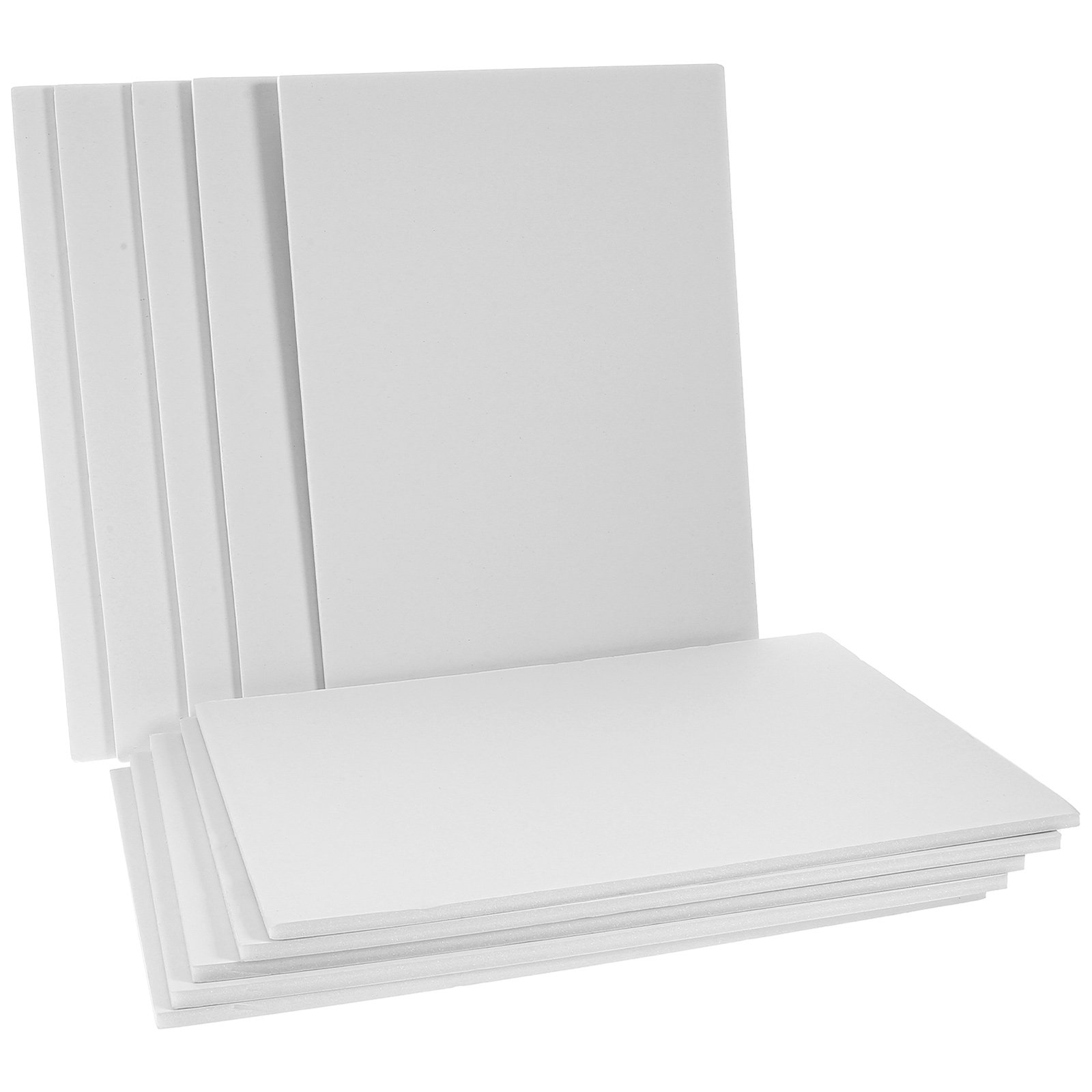 10 шт. толстых пенопластовых л – обзор и цена Cosplay Prop Foam Board