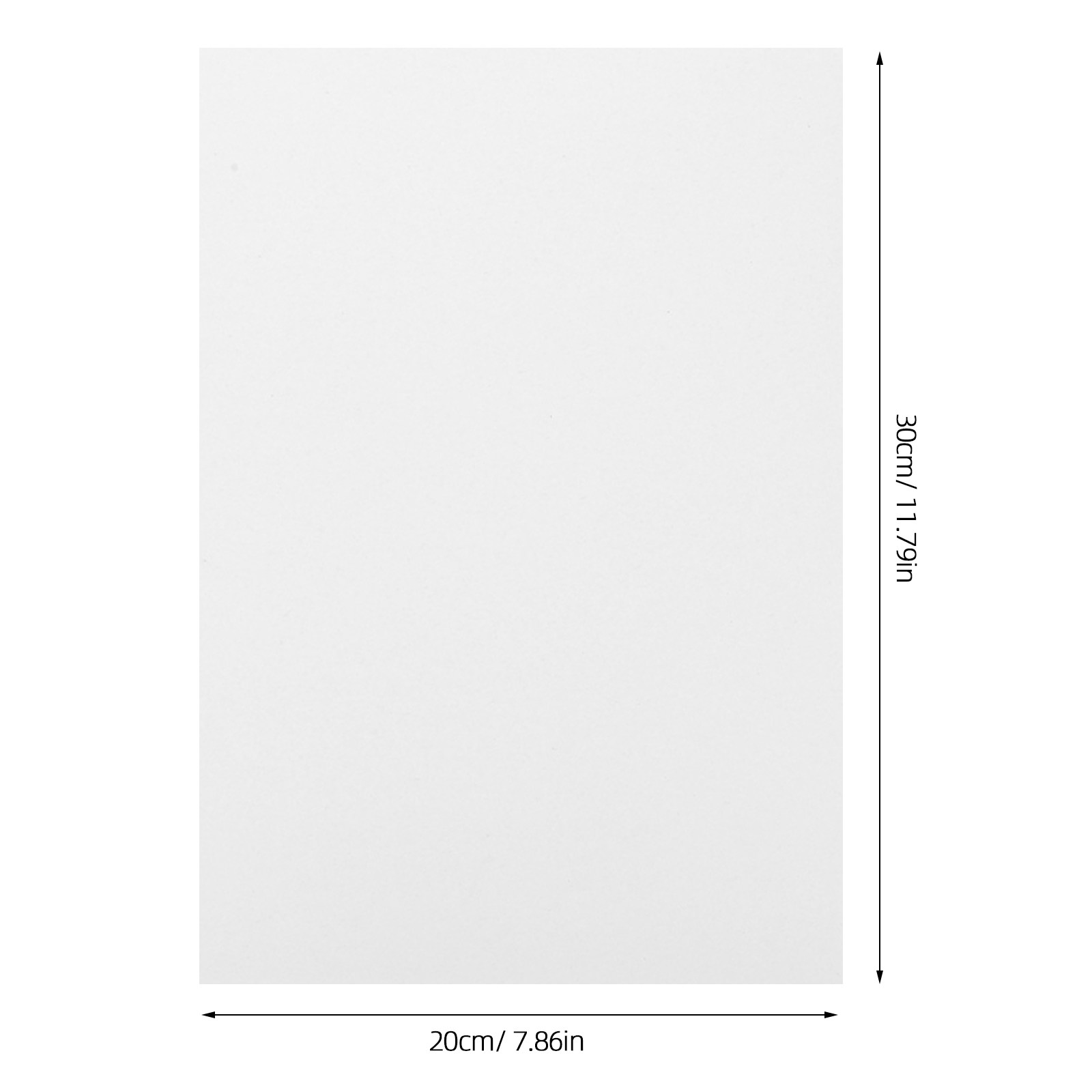 10 шт. толстых пенопластовых л – обзор и цена Cosplay Prop Foam Board