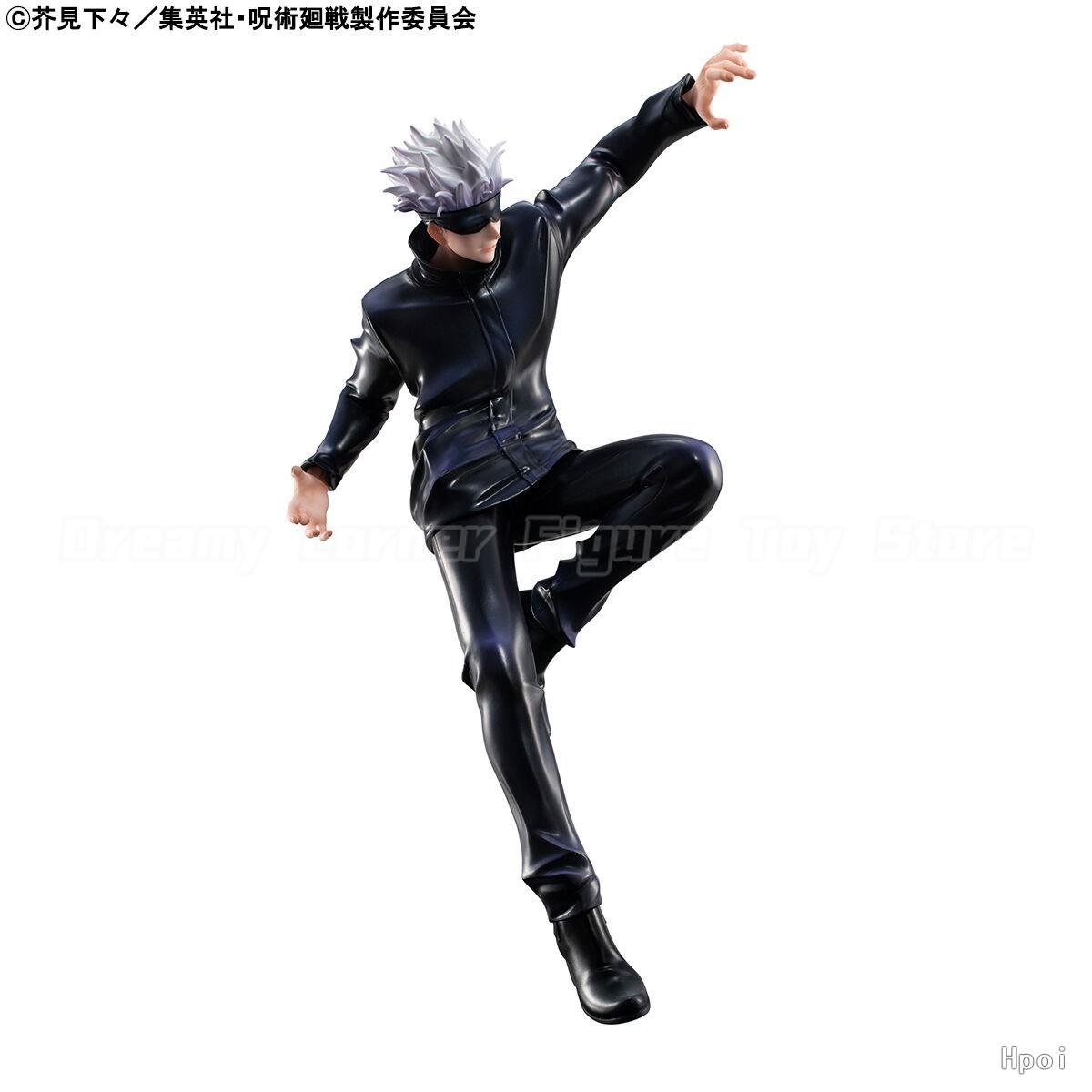 【В наличии】Оригинальный MegaHo – обзор и цена Good Smile Company Pop Up Parade