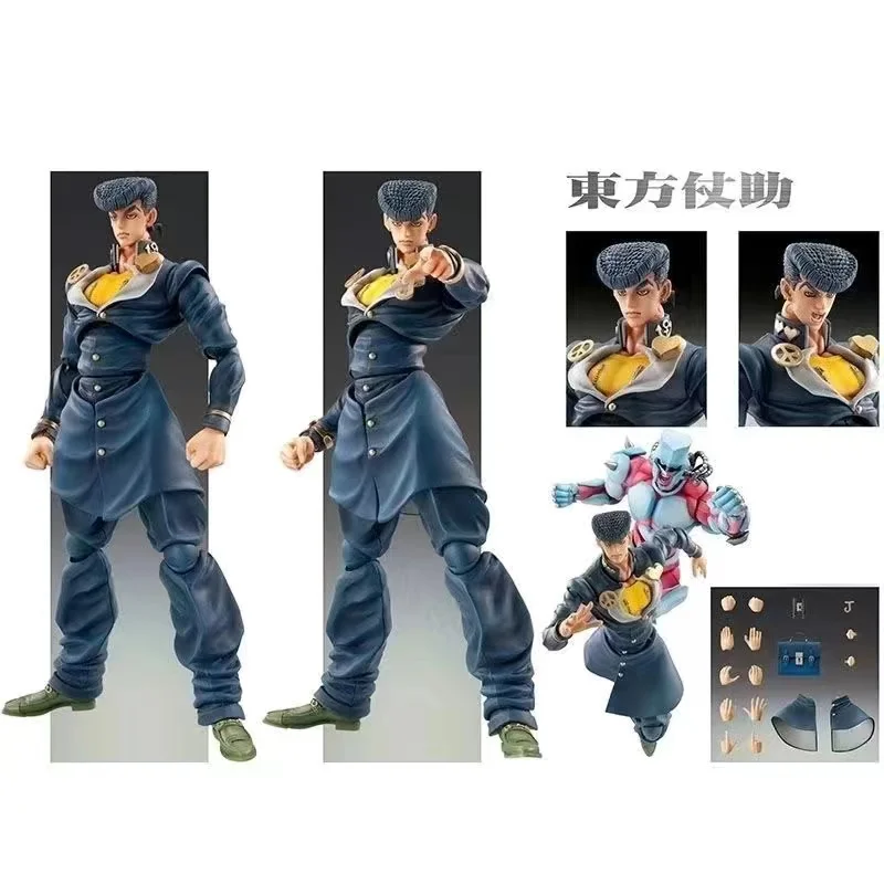 15-сантиметровая фигурка персо – обзор и цена Good Smile Company Pop Up Parade