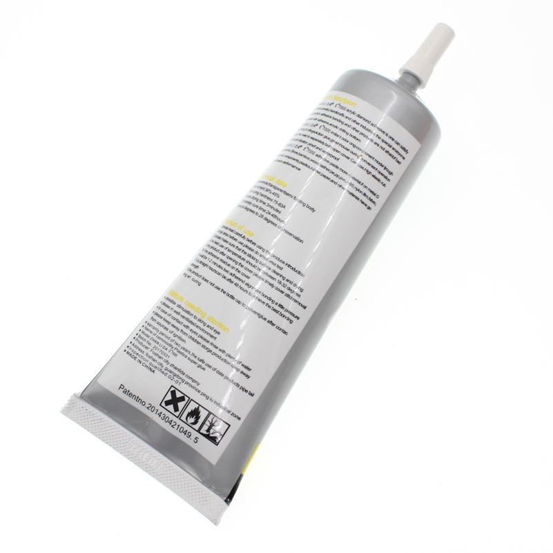 Клей E7000 прозрачный универса – обзор и цена Contact Cement Glue