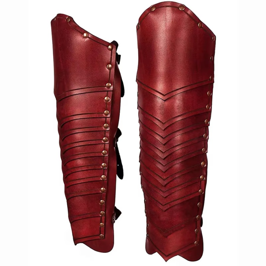 Средневековые эльфийские кожан – обзор и цена Cosplay Prop
