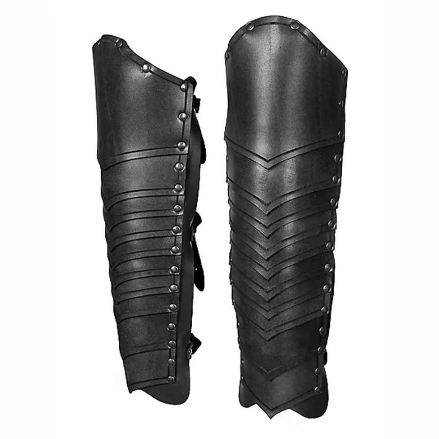Средневековые эльфийские кожан – обзор и цена Cosplay Prop