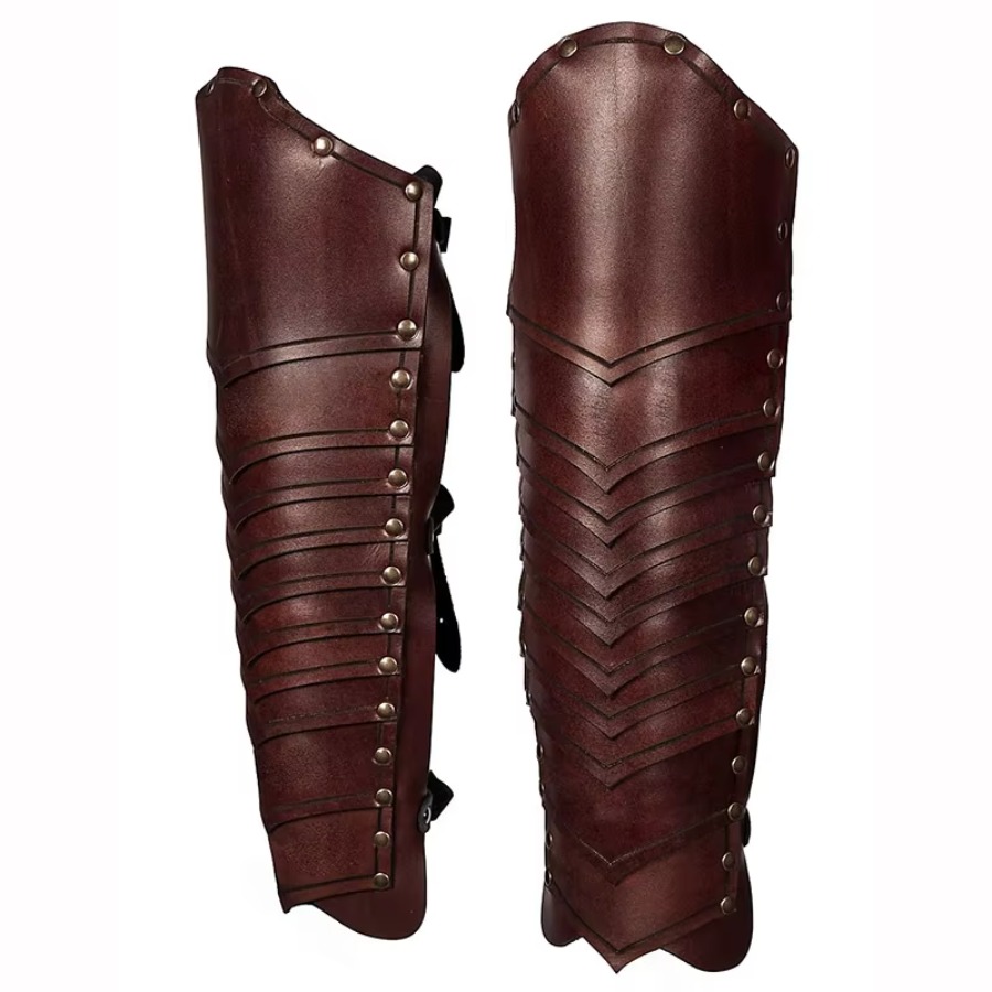 Средневековые эльфийские кожан – обзор и цена Cosplay Prop