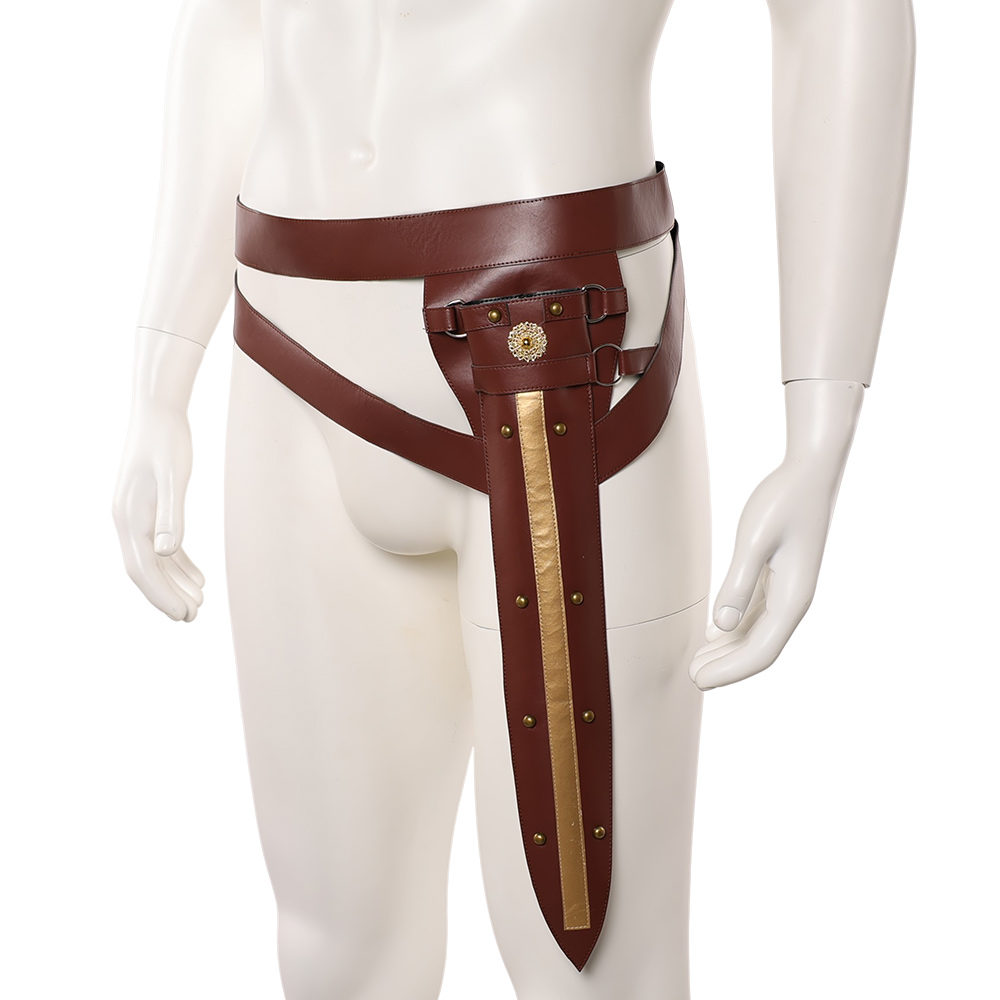 Косплей Одиссея: ножны, меч, н – обзор и цена Cosplay Prop Dagger