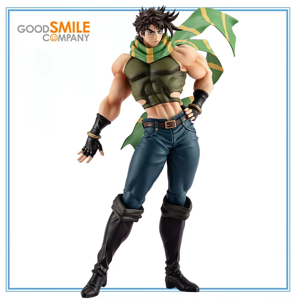 100% Оригинальная фигурка Good – обзор и цена Good Smile Company Pop Up Parade